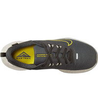 Nike zapatillas trail hombre NIKE JUNIPER TRAIL 2 GTX V2 05