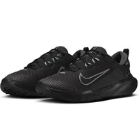 Nike zapatillas trail hombre NIKE JUNIPER TRAIL 2 GTX V2 lateral interior