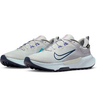 Nike zapatillas trail hombre NIKE JUNIPER TRAIL 2 GTX V2 lateral interior