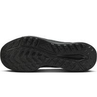 Nike zapatillas trail hombre NIKE JUNIPER TRAIL 2 GTX V2 vista superior