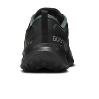 Nike zapatillas trail hombre NIKE JUNIPER TRAIL 2 GTX V2 vista trasera