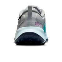 Nike zapatillas trail hombre NIKE JUNIPER TRAIL 2 GTX V2 vista trasera