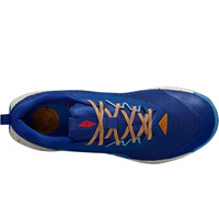 Nike zapatillas trail hombre NIKE JUNIPER TRAIL 3 05
