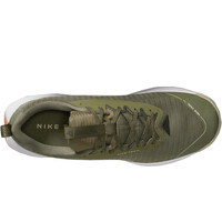 Nike zapatillas trail hombre NIKE JUNIPER TRAIL 3 05