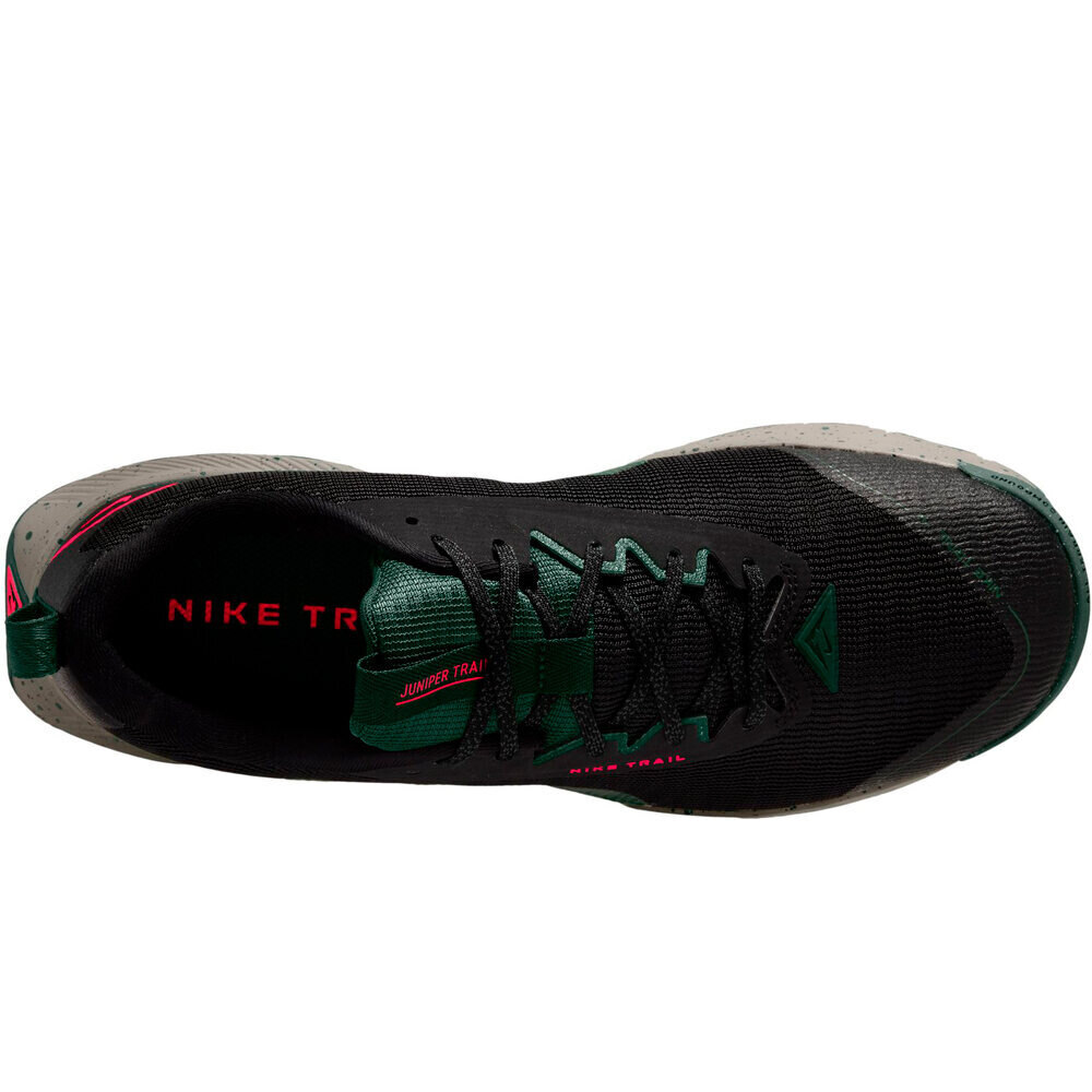 Nike zapatillas trail hombre NIKE JUNIPER TRAIL 3 05