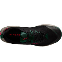 Nike zapatillas trail hombre NIKE JUNIPER TRAIL 3 05