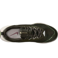 Nike zapatillas trail hombre NIKE JUNIPER TRAIL 3 05
