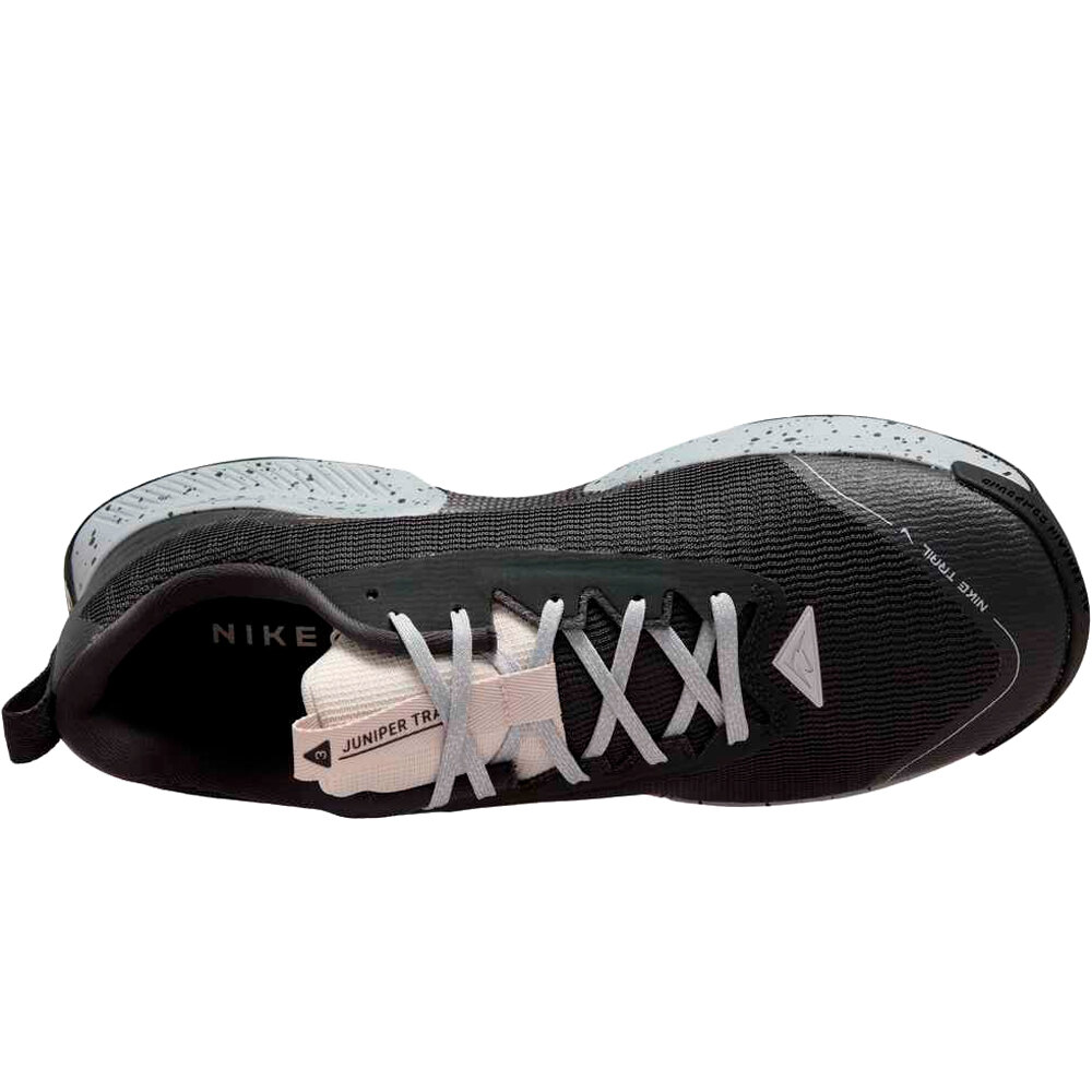 Nike zapatillas trail hombre NIKE JUNIPER TRAIL 3 05