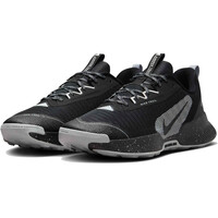 Nike zapatillas trail hombre NIKE JUNIPER TRAIL 3 lateral interior