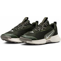Nike zapatillas trail hombre NIKE JUNIPER TRAIL 3 lateral interior