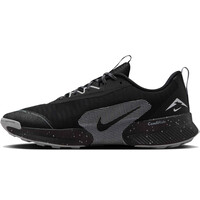 Nike zapatillas trail hombre NIKE JUNIPER TRAIL 3 puntera