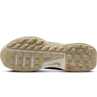 Nike zapatillas trail hombre NIKE JUNIPER TRAIL 3 vista superior