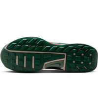 Nike zapatillas trail hombre NIKE JUNIPER TRAIL 3 vista superior