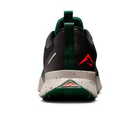 Nike zapatillas trail hombre NIKE JUNIPER TRAIL 3 vista trasera