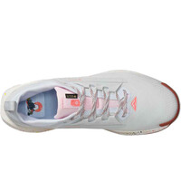 Nike zapatillas trail hombre NIKE PEGASUS TRAIL 5 GTX 05