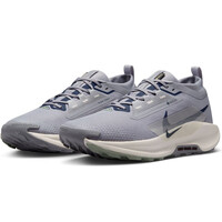 Nike zapatillas trail hombre NIKE PEGASUS TRAIL 5 GTX lateral interior