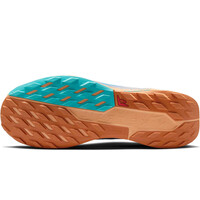 Nike zapatillas trail hombre NIKE PEGASUS TRAIL 5 GTX vista superior