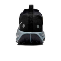 Nike zapatillas trail hombre NIKE PEGASUS TRAIL 5 GTX vista trasera