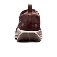 Nike zapatillas trail hombre NIKE PEGASUS TRAIL 5 GTX vista trasera