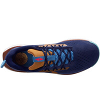 Nike zapatillas trail hombre NIKE REACTX PEGASUS TRAIL 5 05