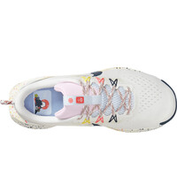 Nike zapatillas trail hombre NIKE REACTX PEGASUS TRAIL 5 05