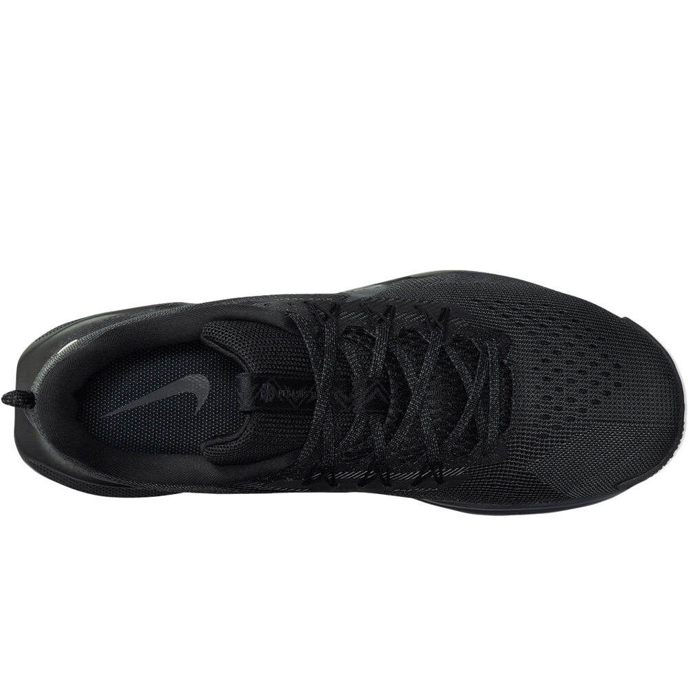 Nike zapatillas trail hombre NIKE REACTX PEGASUS TRAIL 5 05