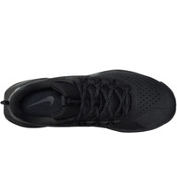 Nike zapatillas trail hombre NIKE REACTX PEGASUS TRAIL 5 05