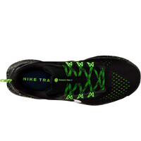 Nike zapatillas trail hombre NIKE REACTX PEGASUS TRAIL 5 05