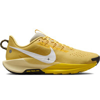 Nike zapatillas trail hombre NIKE REACTX PEGASUS TRAIL 5 lateral exterior