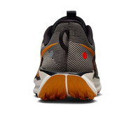 Nike zapatillas trail hombre NIKE REACTX PEGASUS TRAIL 5 vista trasera