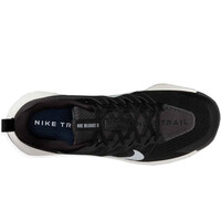 Nike zapatillas trail hombre NIKE REACTX WILDHORSE 10 05