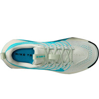 Nike zapatillas trail hombre NIKE REACTX WILDHORSE 10 05