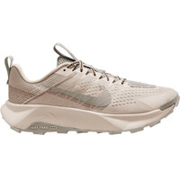 NIKE REACTX WILDHORSE 10