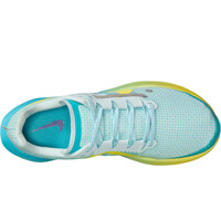 Nike zapatillas trail hombre NIKE ZOOMX ULTRAFLY TRAIL 05