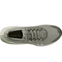Nike zapatillas trail hombre NIKE ZOOMX ZEGAMA TRAIL 2 05