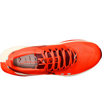 Nike zapatillas trail hombre NIKE ZOOMX ZEGAMA TRAIL 2 05