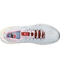 Nike zapatillas trail hombre NIKE ZOOMX ZEGAMA TRAIL 2 05