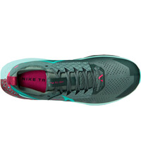 Nike zapatillas trail hombre NIKE ZOOMX ZEGAMA TRAIL 2 05