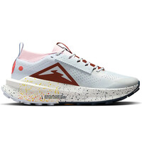 Nike zapatillas trail hombre NIKE ZOOMX ZEGAMA TRAIL 2 puntera