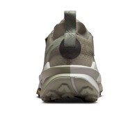 Nike zapatillas trail hombre NIKE ZOOMX ZEGAMA TRAIL 2 vista trasera