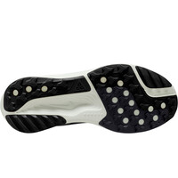 Nike zapatillas trail mujer W NIKE ACG PEGASUS TRAIL puntera