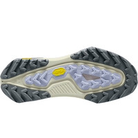 Nike zapatillas trail mujer W NIKE ACG ZEGAMA TRAIL puntera