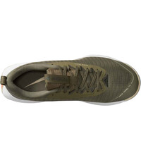 Nike zapatillas trail mujer W NIKE JUNIPER TRAIL 3 05