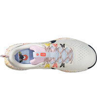 Nike zapatillas trail mujer W NIKE REACTX PEGASUS TRAIL 5 05