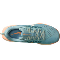 Nike zapatillas trail mujer W NIKE REACTX PEGASUS TRAIL 5 05