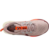 Nike zapatillas trail mujer W NIKE REACTX PEGASUS TRAIL 5 05