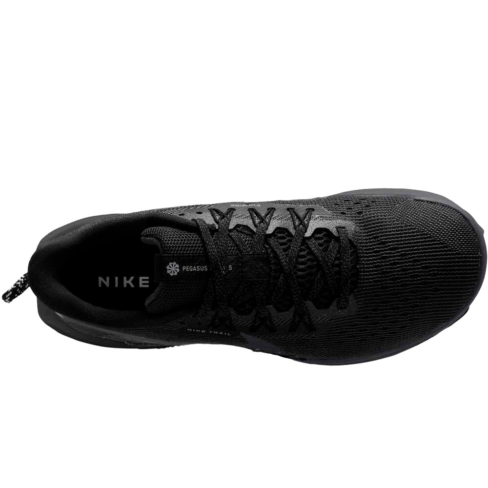Nike zapatillas trail mujer W NIKE REACTX PEGASUS TRAIL 5 05
