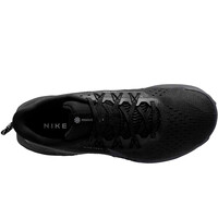 Nike zapatillas trail mujer W NIKE REACTX PEGASUS TRAIL 5 05