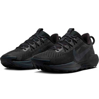 Nike zapatillas trail mujer W NIKE REACTX PEGASUS TRAIL 5 lateral interior