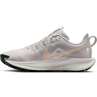 Nike zapatillas trail mujer W NIKE REACTX PEGASUS TRAIL 5 puntera